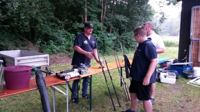 20160724_160641 large